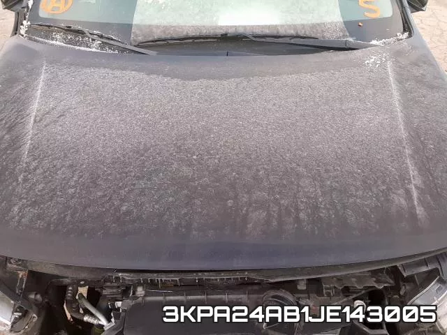 3KPA24AB1JE143005_7.webp