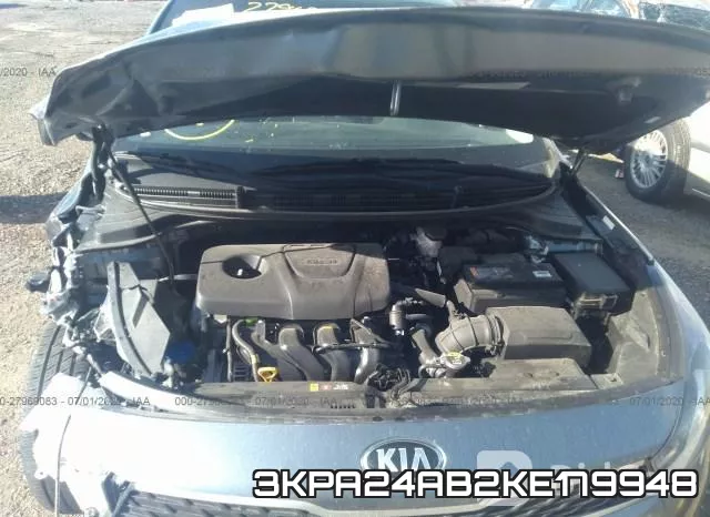 3KPA24AB2KE179948_10.webp