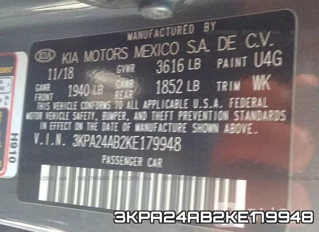 3KPA24AB2KE179948_9.webp