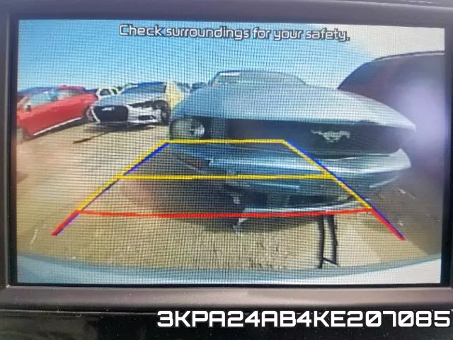 3KPA24AB4KE207085_9.webp