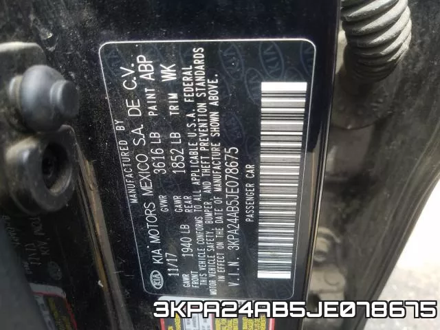 3KPA24AB5JE078675_10.webp