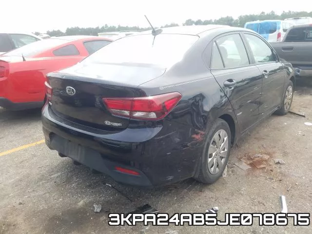 3KPA24AB5JE078675_4.webp