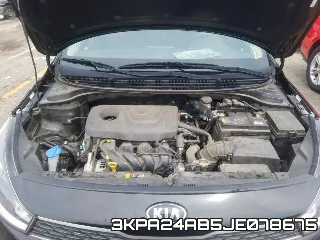 3KPA24AB5JE078675_7.webp