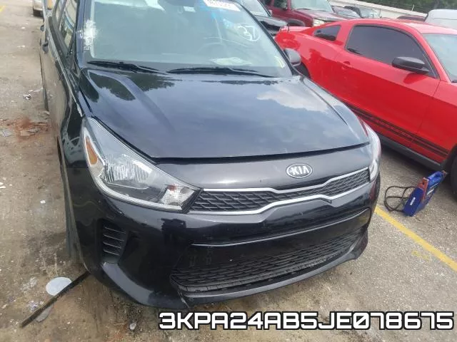 3KPA24AB5JE078675