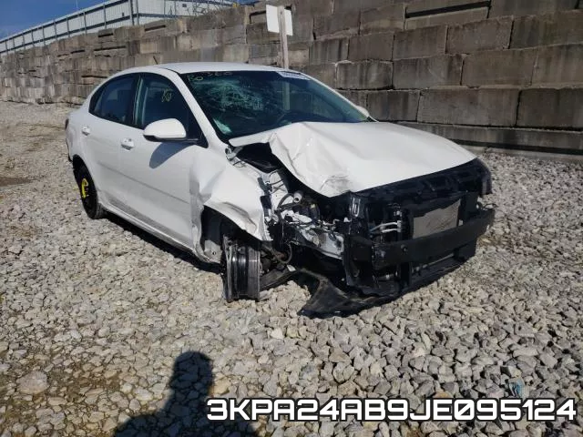 3KPA24AB9JE095124_1.webp