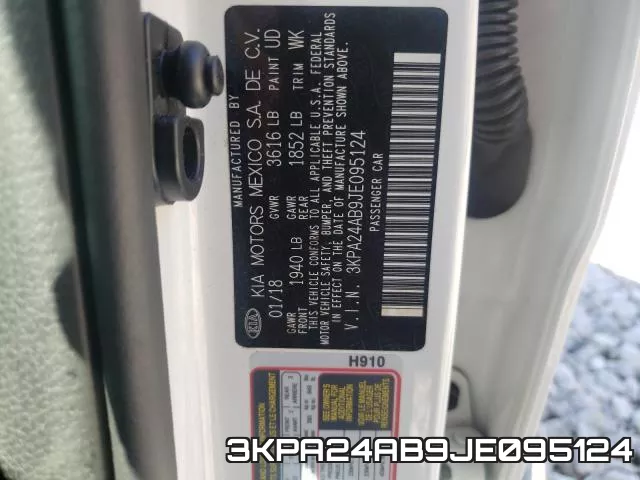 3KPA24AB9JE095124_10.webp