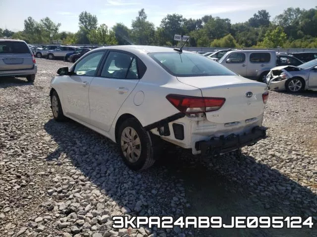 3KPA24AB9JE095124_3.webp