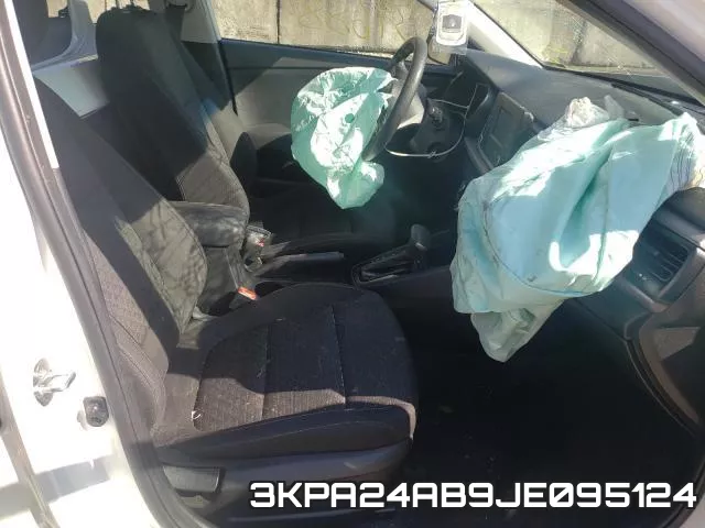 3KPA24AB9JE095124