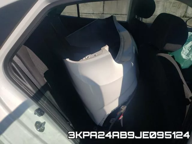 3KPA24AB9JE095124_6.webp