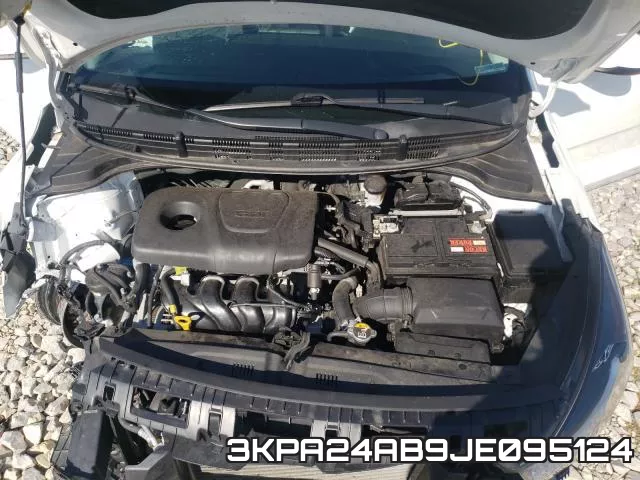 3KPA24AB9JE095124_7.webp