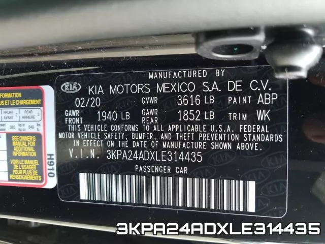 3KPA24ADXLE314435_10.webp
