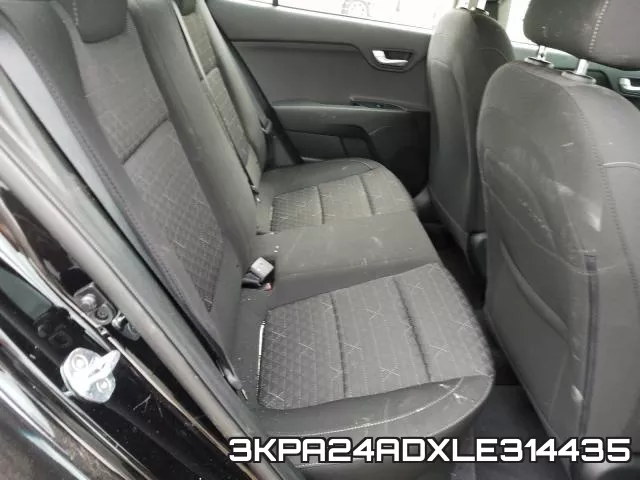 3KPA24ADXLE314435_6.webp