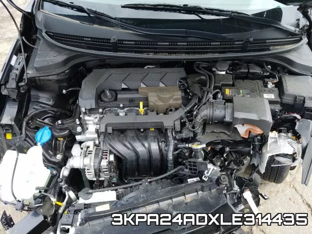 3KPA24ADXLE314435_7.webp