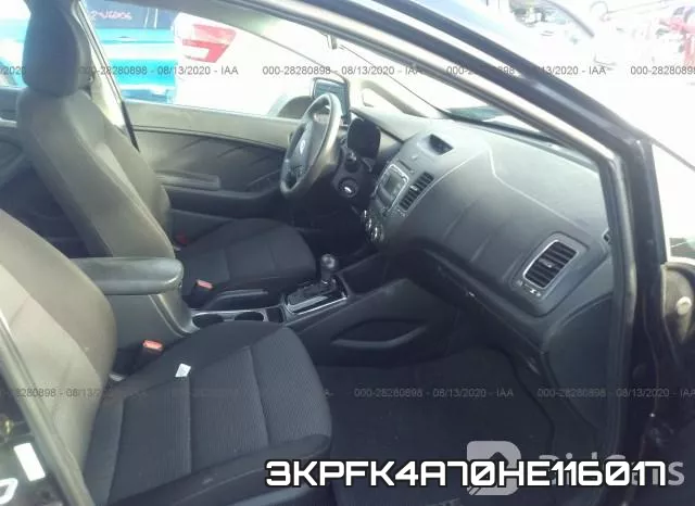 3KPFK4A70HE116017_5.webp