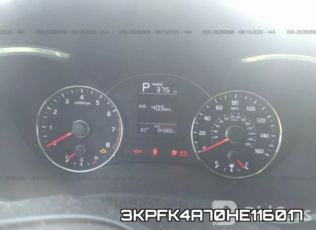 3KPFK4A70HE116017_7.webp