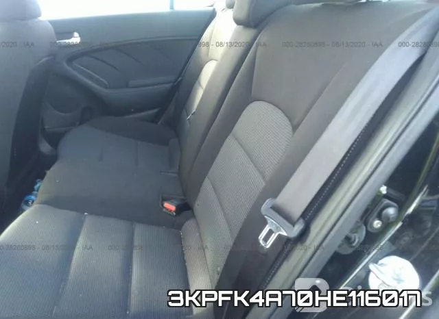 3KPFK4A70HE116017_8.webp