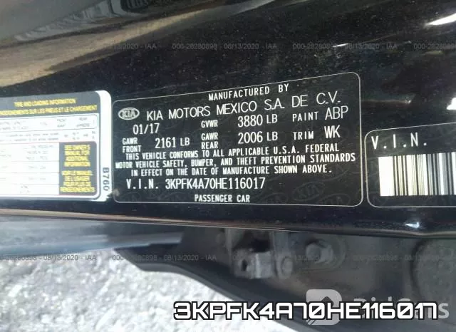 3KPFK4A70HE116017_9.webp