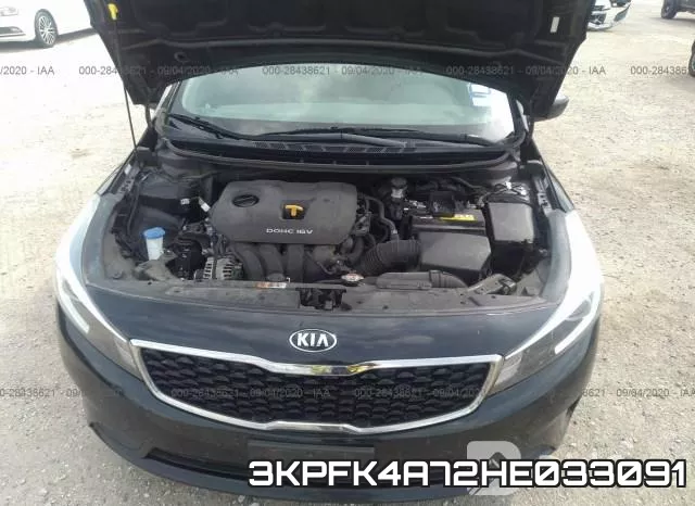 3KPFK4A72HE033091_10.webp