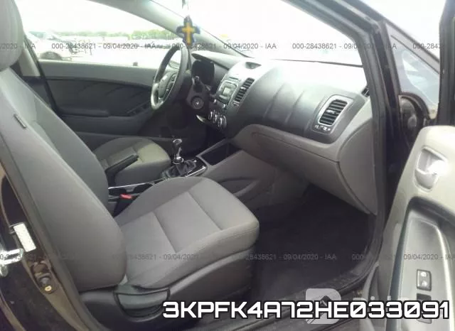 3KPFK4A72HE033091_5.webp