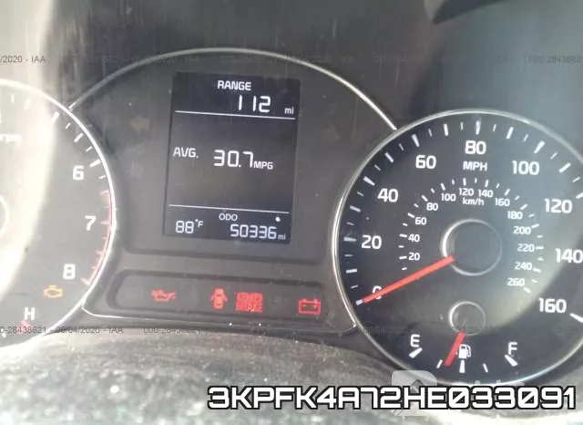 3KPFK4A72HE033091_7.webp