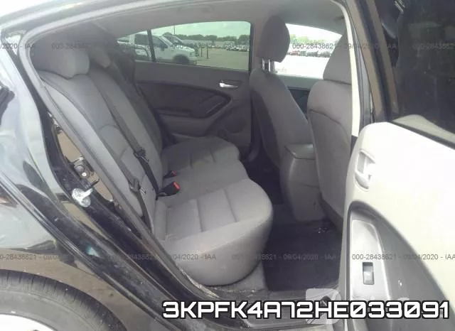 3KPFK4A72HE033091_8.webp