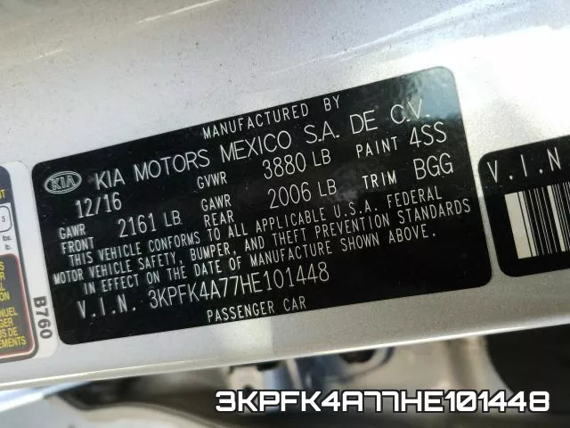 3KPFK4A77HE101448_10.webp