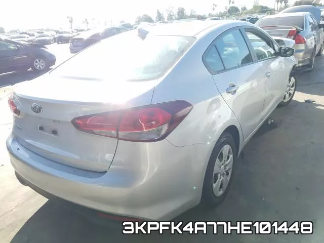 3KPFK4A77HE101448_4.webp