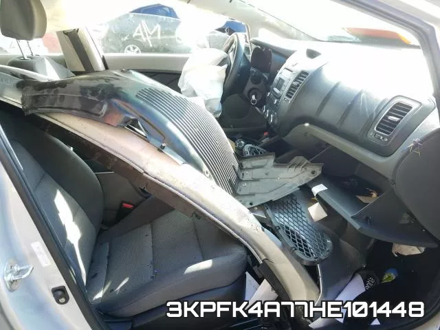 3KPFK4A77HE101448_5.webp