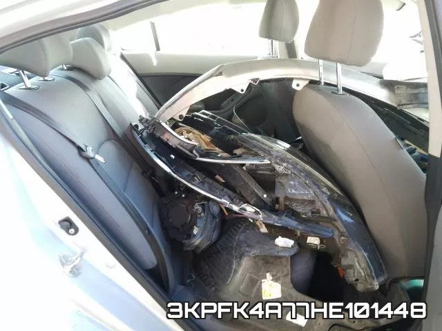 3KPFK4A77HE101448_6.webp
