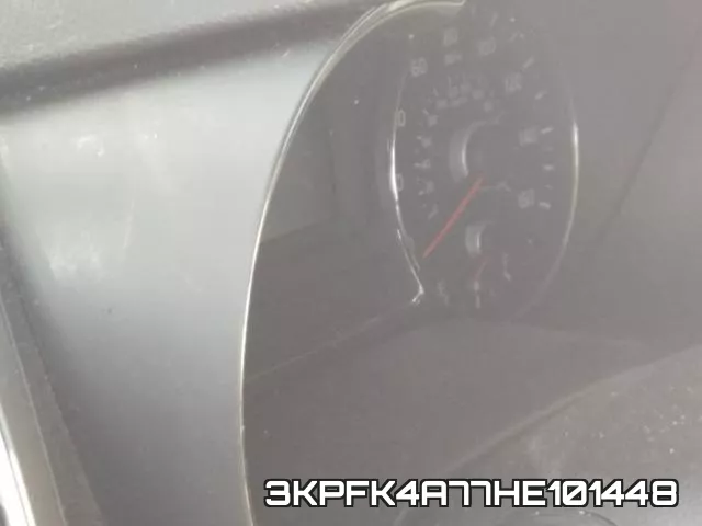 3KPFK4A77HE101448