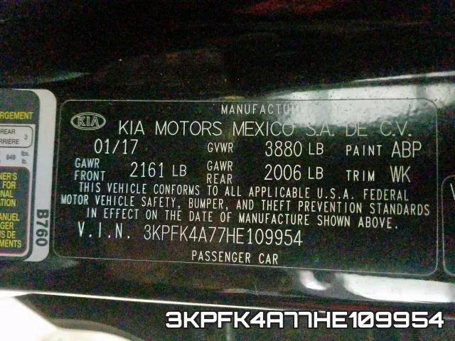 3KPFK4A77HE109954_10.webp