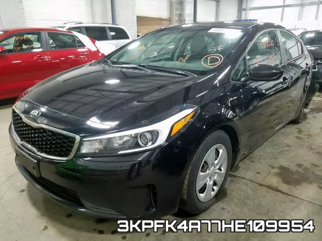3KPFK4A77HE109954_2.webp