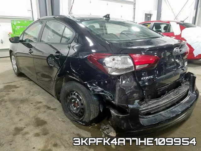 3KPFK4A77HE109954