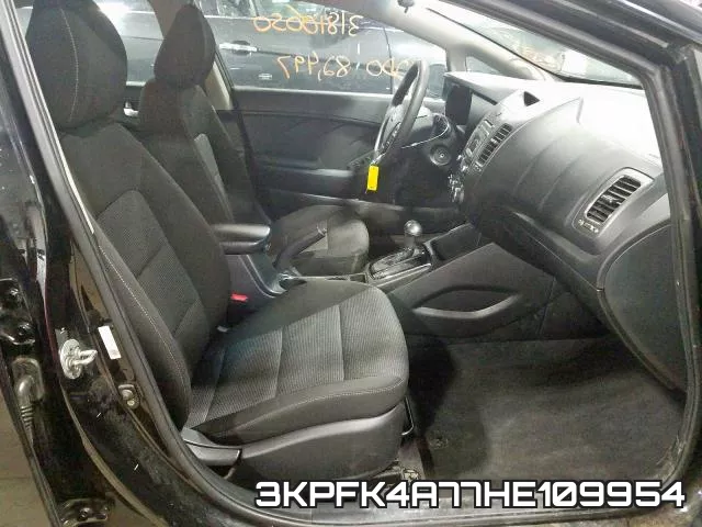 3KPFK4A77HE109954_5.webp