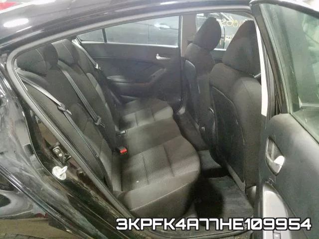 3KPFK4A77HE109954_6.webp
