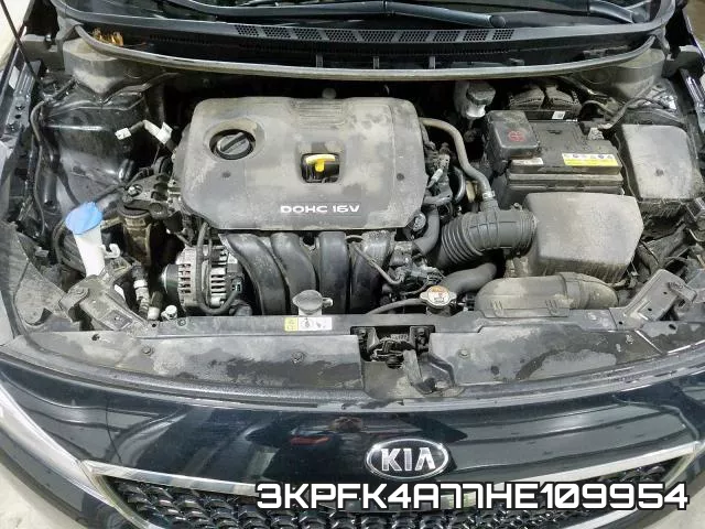 3KPFK4A77HE109954