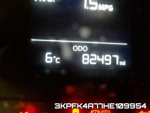 3KPFK4A77HE109954_8.webp