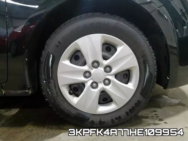 3KPFK4A77HE109954_9.webp