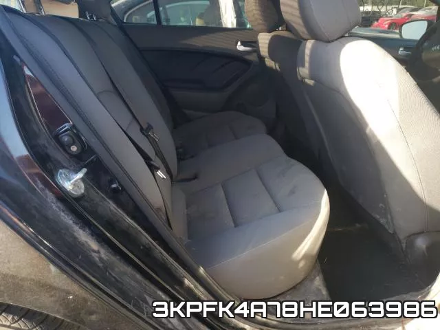 3KPFK4A78HE063986_6.webp