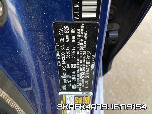 3KPFK4A79JE179154_10.webp