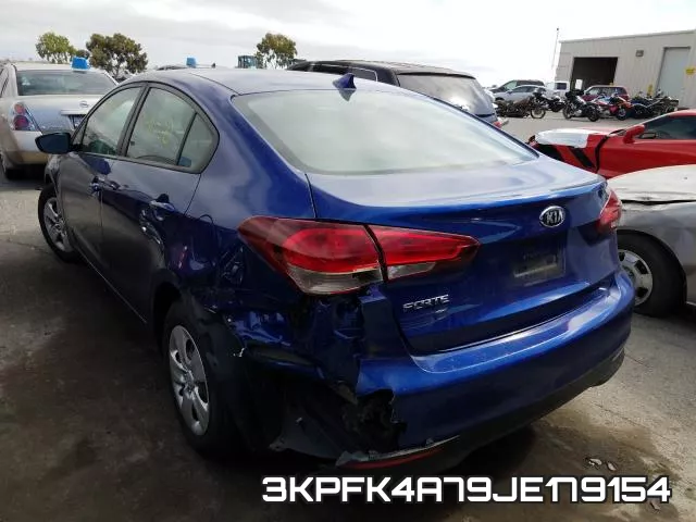 3KPFK4A79JE179154_3.webp
