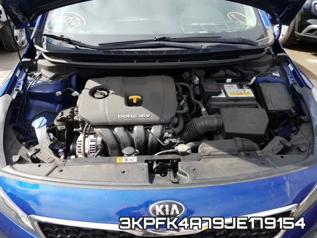 3KPFK4A79JE179154_7.webp