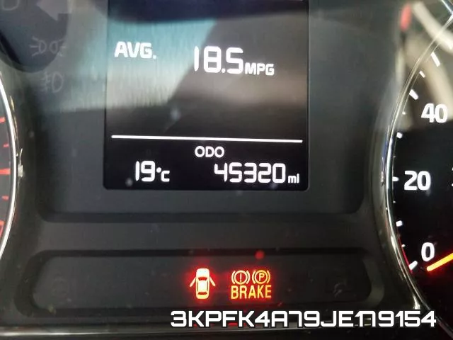 3KPFK4A79JE179154_8.webp