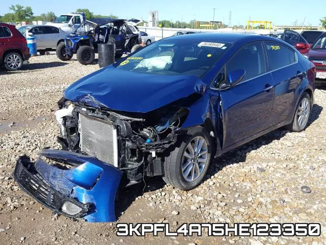 3KPFL4A75HE123350_2.webp