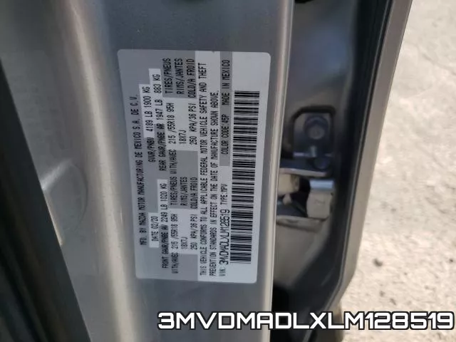 3MVDMADLXLM128519_10.webp