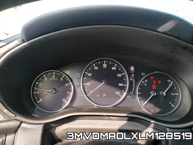3MVDMADLXLM128519_8.webp