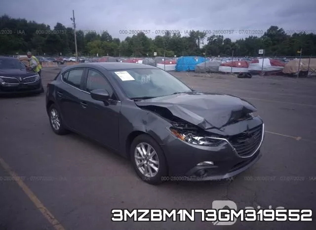 3MZBM1N73GM319552
