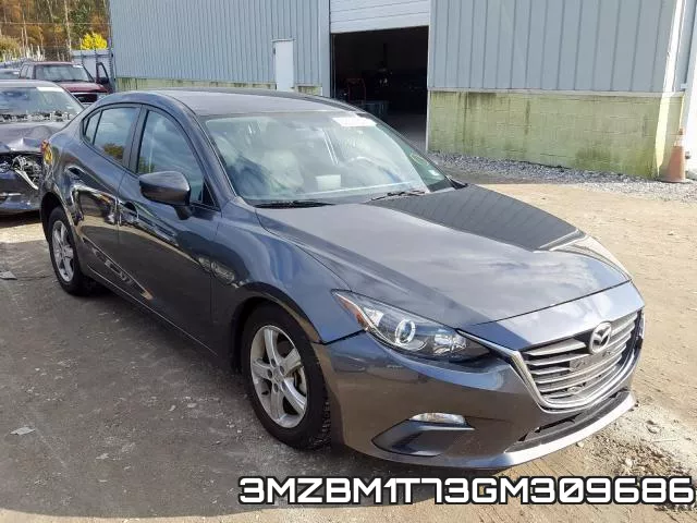 3MZBM1T73GM309686