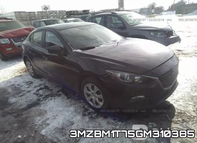 3MZBM1T75GM310385