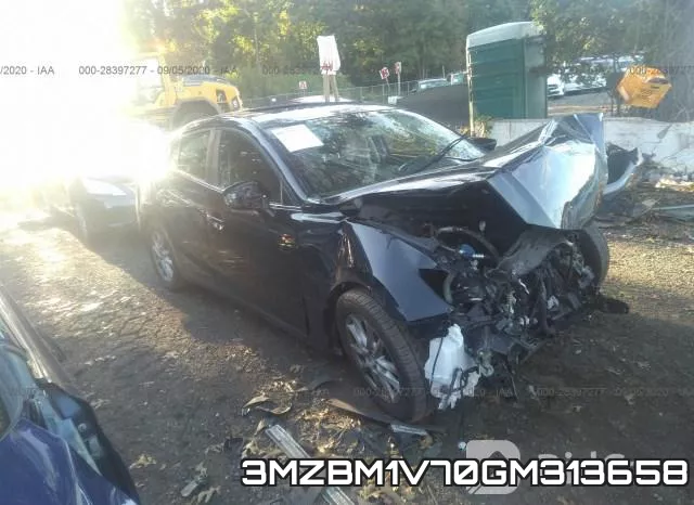 3MZBM1V70GM313658